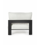 Bench One Serax Fauteuil