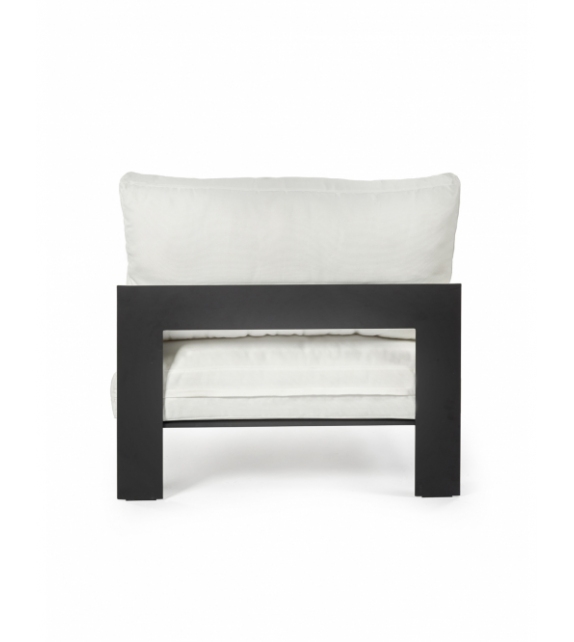 Bench One Serax Butaca