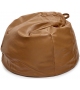 Bean Bag Serax Pouf