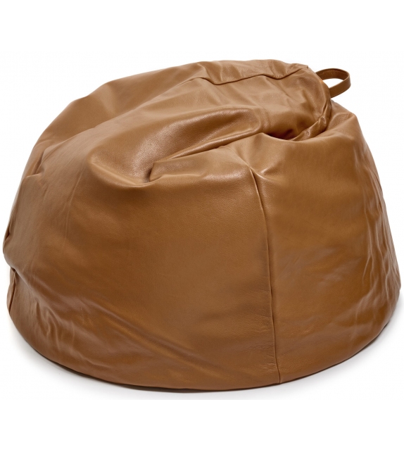 Bean Bag Serax Puff
