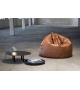 Bean Bag Serax Pouf