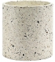 Terrazzo Serax Jarrón