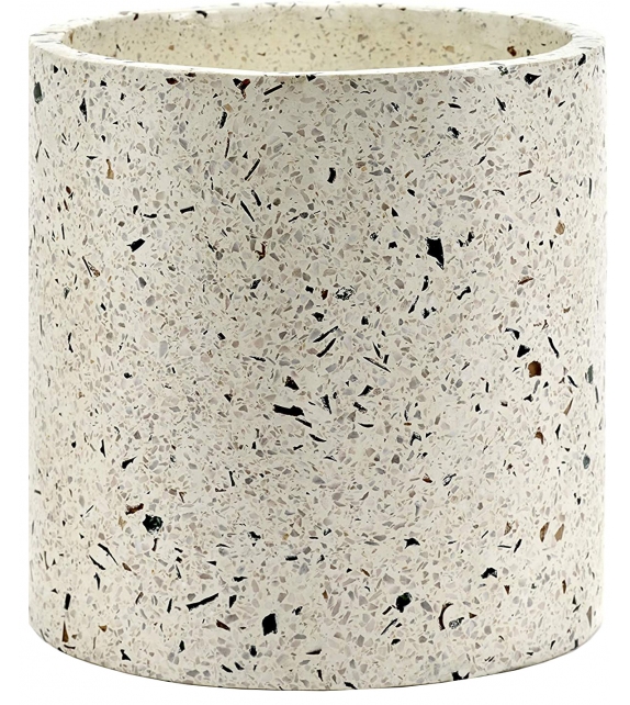 Terrazzo Serax Jarrón