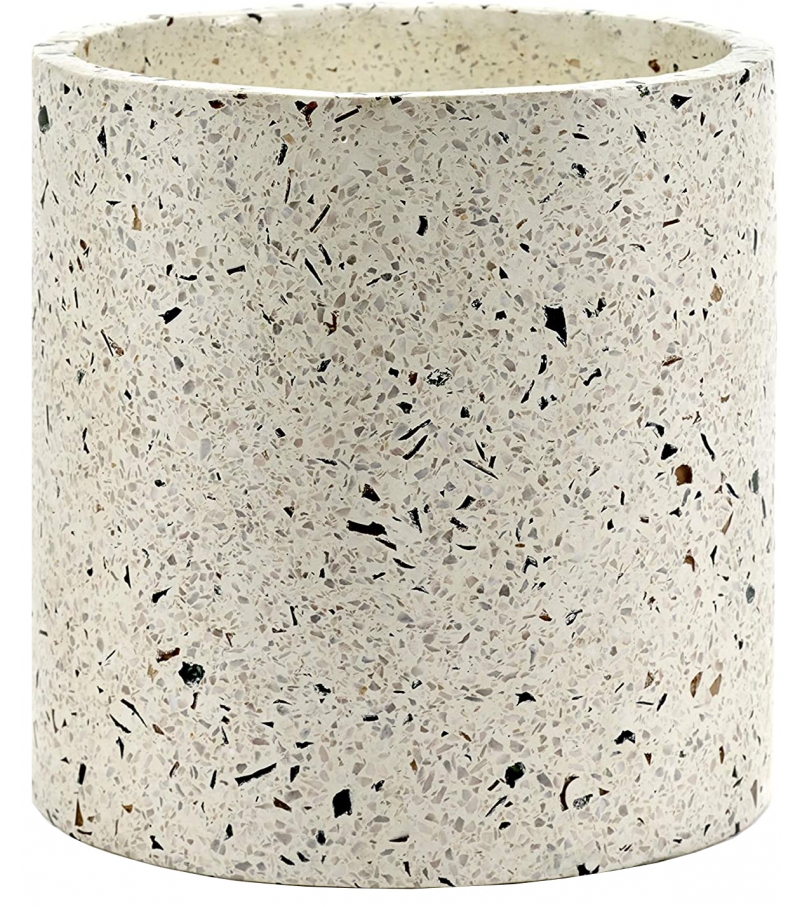 Terrazzo Serax Vase