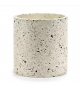 Terrazzo Serax Vaso