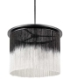 Wong Serax Pendant Lamp