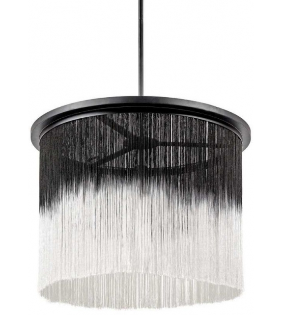 Wong Serax Pendant Lamp