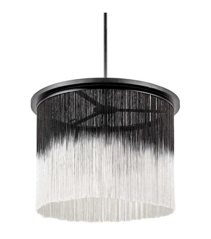 Wong Serax Lámpara de Suspensión