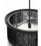 Wong Serax Pendant Lamp