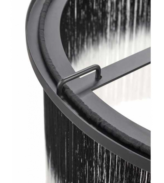 Wong Serax Lámpara de Suspensión