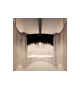 Wong Serax Pendant Lamp