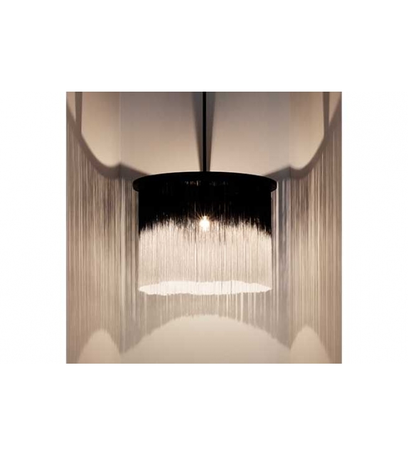 Wong Serax Pendant Lamp