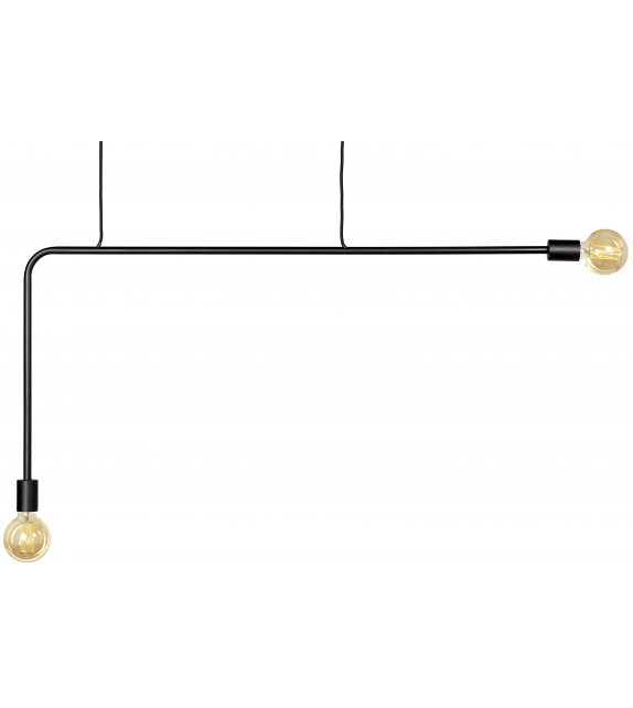 Hanging N°18 Serax Hängeleuchte