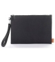 Poltrona Frau Tablet Clutch Slim