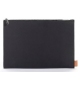Poltrona Frau Tablet Clutch Slim