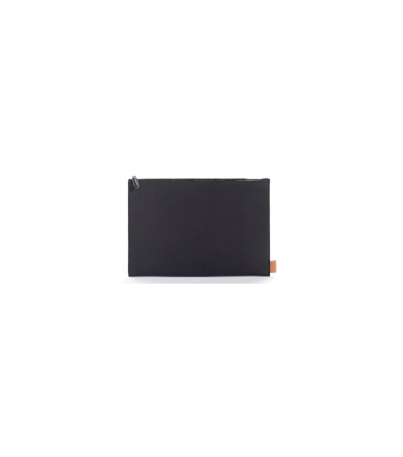 Poltrona Frau Tablet Clutch Slim