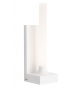Ready for shipping - Goodnight Battery Kartell Wall Lamp