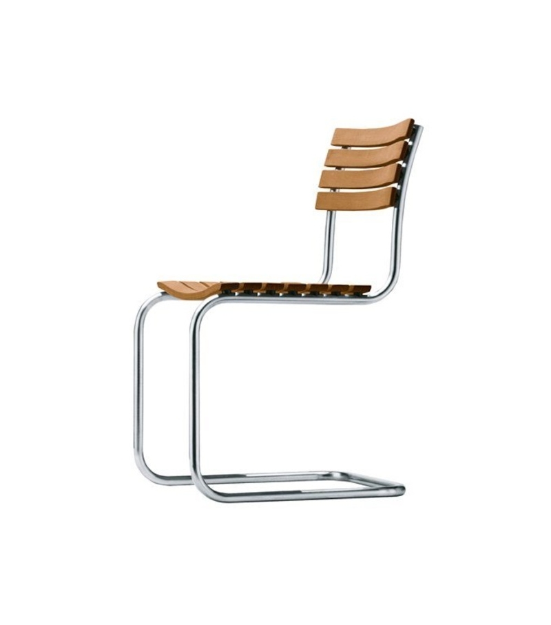 S 40 Thonet Silla