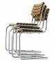 S 40 Thonet Chaise