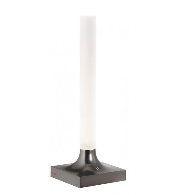 Goodnight Battery Kartell Table Lamp