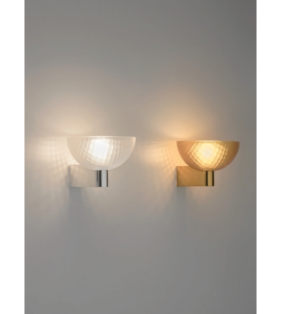 Fata Kartell Lámpara de Pared