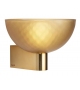 Fata Kartell Wall Lamp