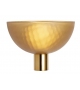 Fata Kartell Wall Lamp