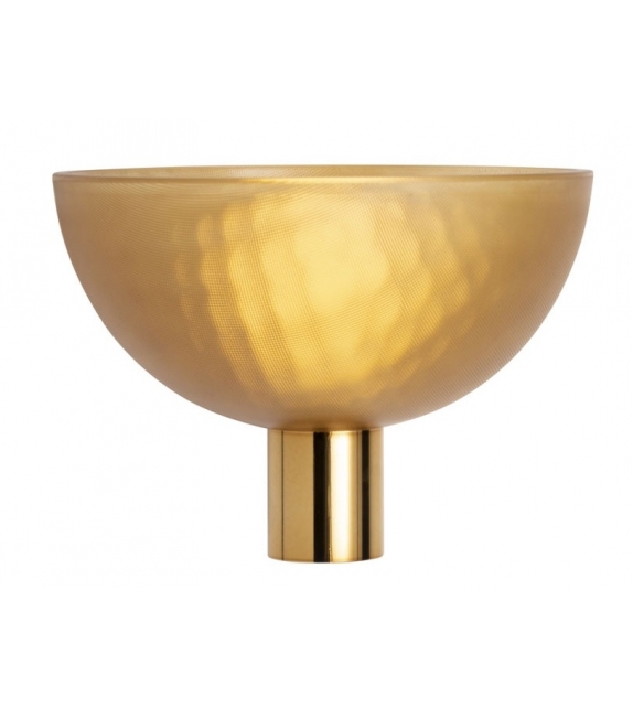 Fata Kartell Applique