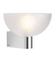 Fata Kartell Lampada da Parete