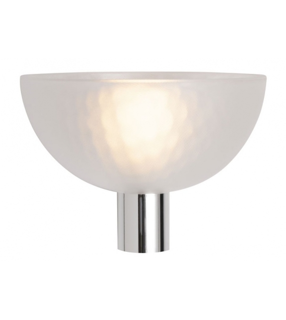 Fata Kartell Applique