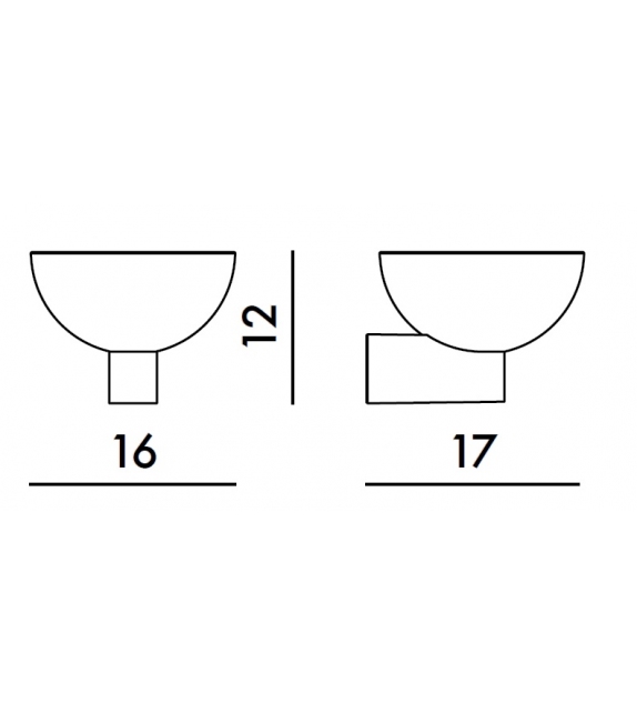 Fata Kartell Applique