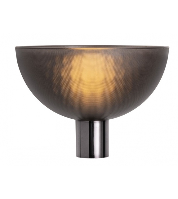 Fata Kartell Wandleuchte