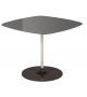 Thierry Kartell Table D'Appoint