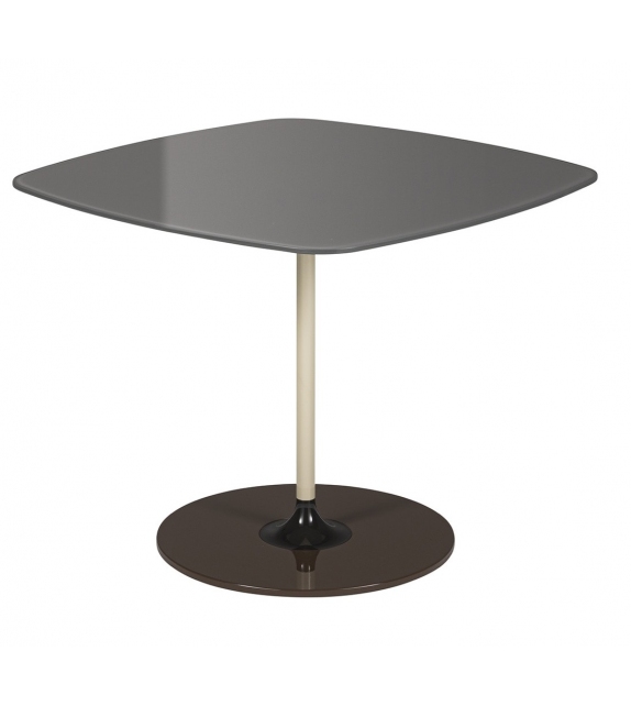 Thierry Kartell Side Table