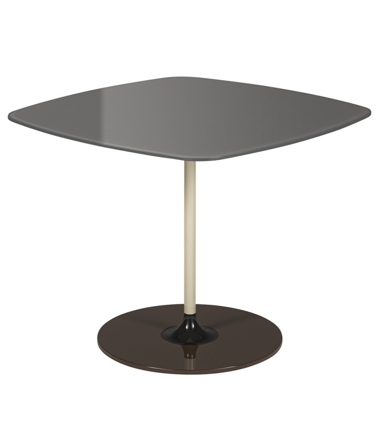 Thierry Kartell Table D'Appoint