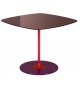 Thierry Kartell Table D'Appoint