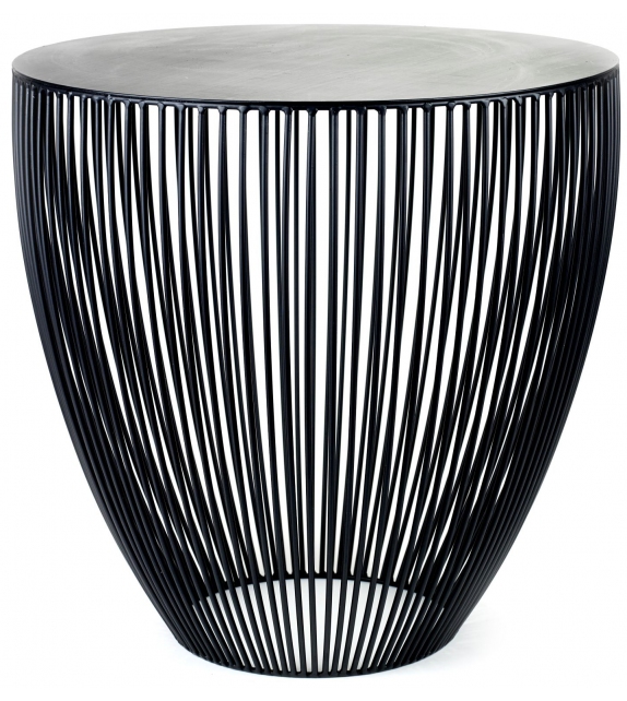 Bingo Antonino Serax Couchtisch