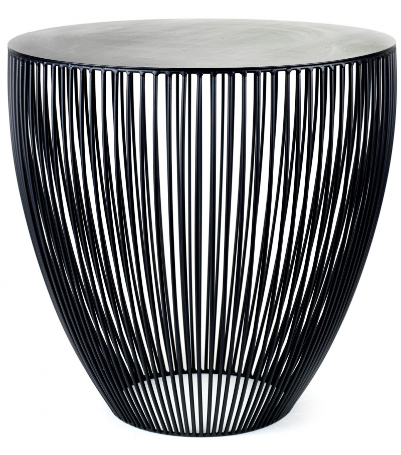 Bingo Antonino Serax Mesita