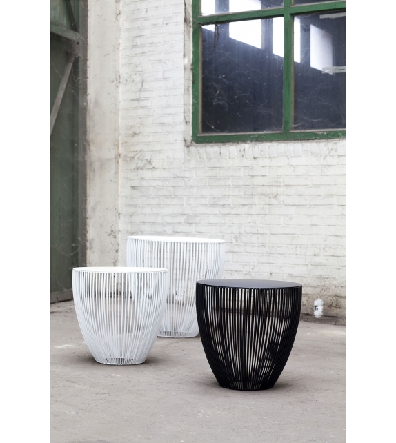 Bingo Antonino Serax Mesita