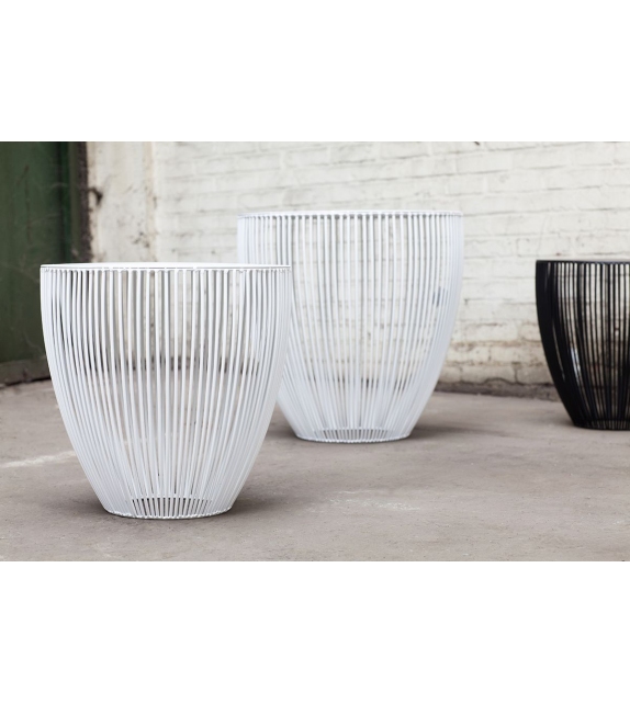 Bingo Antonino Serax Mesita