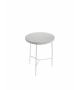 Terrazzo Circular Serax Side Table