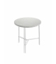Terrazzo Circular Serax Table Basse