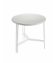 Terrazzo Circular Serax Side Table