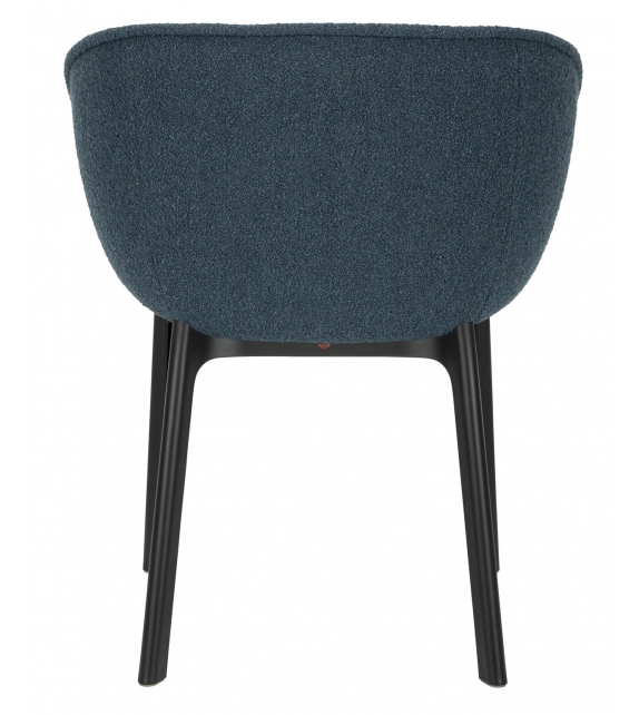 Charla Kartell Sillón