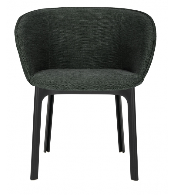 Charla Kartell Poltroncina