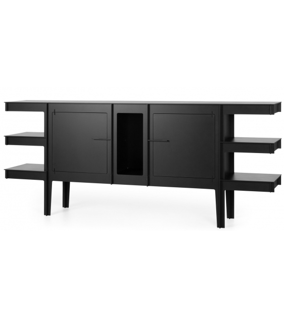 No Screw No Glue Moooi Buffet