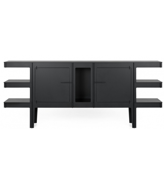 No Screw No Glue Moooi Buffet