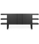 No Screw No Glue Moooi Sideboard