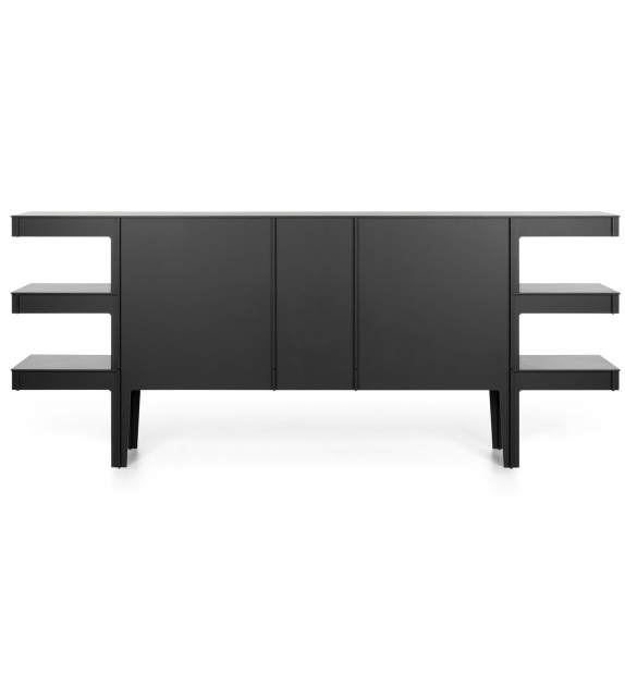No Screw No Glue Moooi Sideboard
