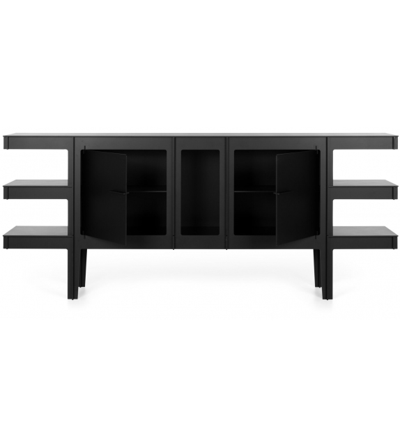 No Screw No Glue Moooi Sideboard